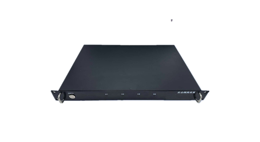 山河电子 FGN9200授时保护设备